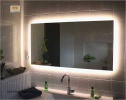 das licht bad homburg elegant raumdekoration ideen hochzeitdekorationraumdecke geburtstagspartydekorationra badspiegel lichtspiegel badezimmerspiegel