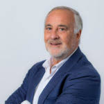 La gouvernance, commissions et groupes de travail de la FEP