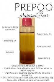 Then out of the blue, my scalp decided enough was enough. Prepoo Naturalhair Washday Curlyhair Aloevera Lavenderoil Rosemaryoil Growlonghair Longhaird Natural Hair Diy Natural Hair Styles Natural Hair Recipes