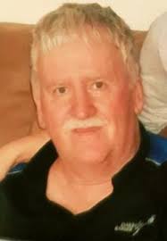 Obituary of Lorne Anthony Connors