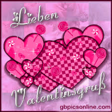 Witzige valentinstag 2021 bilder kostenlos zum download für whatsapp. Valentinstag Kostenlose Gastebuchbilder