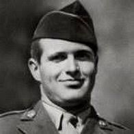 Polk County Obituaries