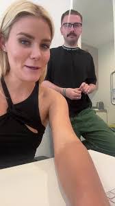 Grace Garrick's Instagram, Twitter & Facebook