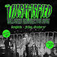 The Unsatisfied event image