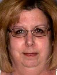 Obituaries in Sedalia, MO