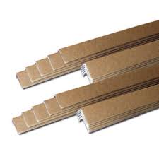 Kantenschutz test & vergleich finde den besten kantenschutz kauf ratgeber vergleiche top preise top produkte! 1 000 Kantenschutz L Winkel Aus 2mm Vollpappe 100 X 50 X 50mm