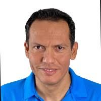 30+ "Ociel Garcia" profiles