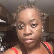 Atlantic City y'all were lit … AGAIN 🤣