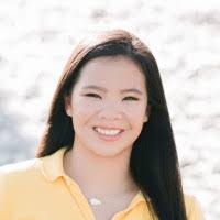 100+ "Keating" profiles