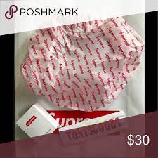 She knows how to reach across the aisle and cajole juuuuust enough republicans into getting out of. Shower Cap Shower Cap Plastic Shower Caps Shower