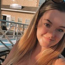 Brianna Kiser and John Cragg's Wedding Website