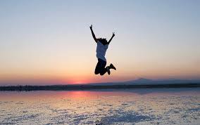 Start date oct 10, 2021; 603 Best Travel Quotes In 2021 And All Times For Copy Paste