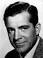 Image of How tall is Dana Andrews?