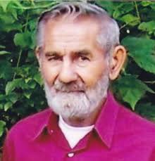 Obituary for Michael Matieszyn