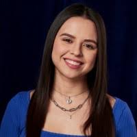 300+ "Esli" profiles