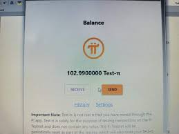 How much is pi worth? Pi P Home Facebook
