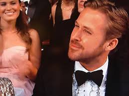 Caitlin Brooks (@CaitlinB_A113)