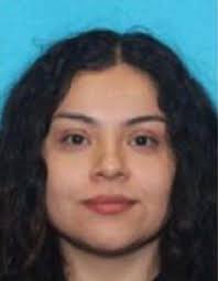 Marimar Martinez faces the possibility of decades in federal prison because  prosecutors can stack multiple serious charges against her. These include  assaulting federal officers with a deadly weapon (up to 20 years),