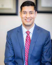 Eric is an experienced injury attorney with more than 40 years of experience. Top Rated San Diego Ca Personal Injury Attorney David Munoz Super Lawyers