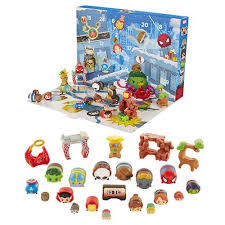 Pin On Kids Toy Game