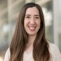 40+ "Hadas Levy" profiles