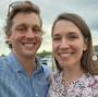 Profile Picture of 'MAFS' couple Jessica Studer, Austin Hurd expecting second child - UPI (@upi.com) on Google