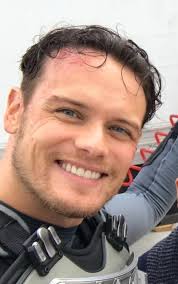 Real love is honesty and trust