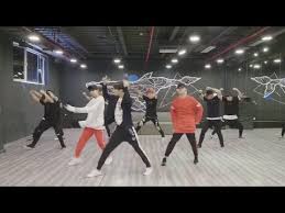 Watch + fav + cmt = down. Lirik Lagu Tfboys Terjemahan å–œæ¬¢ä½  I Like You Page 2 Wattpad