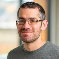 Evaluating cross-lingual transfer: Interview with Dan Malkin