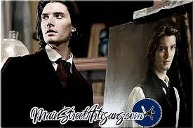1 appearance and personality 2 history 3 powers and abilities 4 appearances 5 memorable quotes 6 gallery 7 videos 8 trivia 9 references dorian gray is a fabulously wealthy young gentleman who is almost unnerving in his beauty. Famous Novel Portrait Of Dorian Gray A Summary Literature 2021