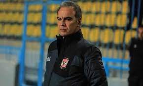 La tercera pm ¿qué quiere lasarte de gary medel? It Is A Fair Result Lasarte Egypttoday