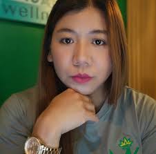 Sailor Moon x O&B Thailand Collaboration Shoes