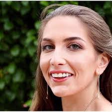 Taylor Paskin's Instagram, Twitter & Facebook