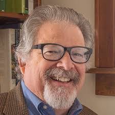 Michael Corso's Instagram, Twitter & Facebook