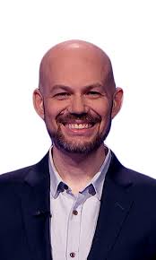 Season 39 Champions Wildcard