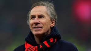 franco baresi