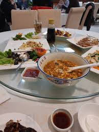 Ristorante Xiang Ge Li, Carpi - Menu del ristorante, prezzi e recensioni