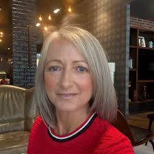 Jane Kearney Tynan (@jane.tynan.58) • Facebook