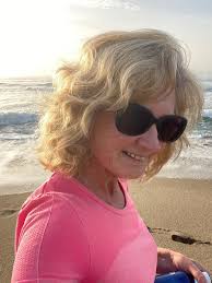 Coastal lifestyle community group