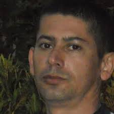 John Edison Ramirez Giraldo