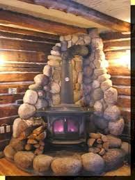 70 Simple Diy Used Wood Project Ideas Wood Stove Hearth Wood Burning Fireplace Wood Stove Surround