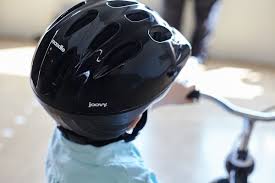Noodle Helmets