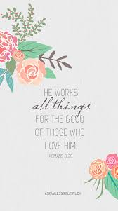 We hope that you enjoy a free lock screen for your phone! Free Download Christian Lock Screen Wallpaper Pictures Romans 8 28 Iphone 640x1146 For Your Desktop Mobile Tablet Explore 52 Romans 5 8 Iphone Wallpaper Romans 5 8 Iphone Wallpaper Iphone 5 Wallpapers Iphone 5 Wallpaper