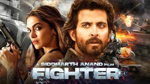 Get the list of hrithik roshan's upcoming movies for 2021 and 2022. Fighter Full Movie Hrithik Roshan New Movie Full Hd Movie Latest Movie Bollywood 2021 Cema4 Ø³ÙŠÙ…Ø§4