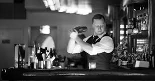 How old is too old to pick up women at a bar? Let S Talk About Flatiron Lounge Punch