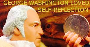 10 Things George Washington Loved