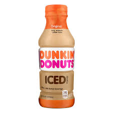 Taste to me just like a fresh cup of mcdonald's coffee. Save On Dunkin Donuts Iced Coffee Original Order Online Delivery Stop Shop