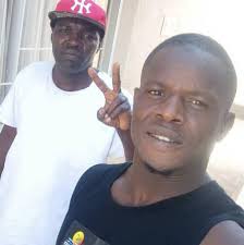 BREAKING NEW! I will been have a sparring session with the Cuban boxer in  Dubai here today by 3pm, 12pm Nigeria time, is a friendly match just to  showcase our talent and