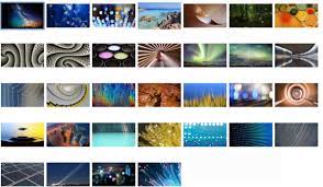 Find the best windows 10 lock screen wallpaper on wallpapertag. Download Windows 10 Lockscreen Images