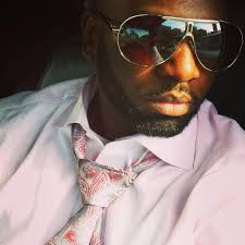 Come waste one minute of your life!